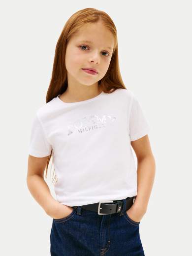Tommy Hilfiger KG0KG08974
