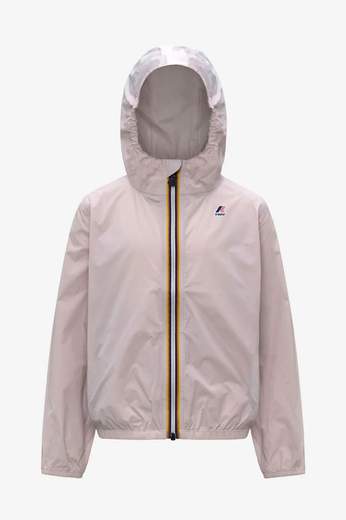 Kway K61336W//