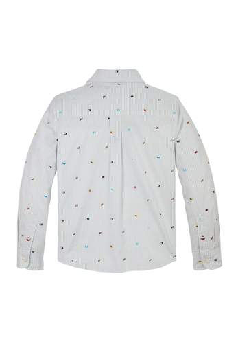 Tommy Hilfiger KB0KB09555
