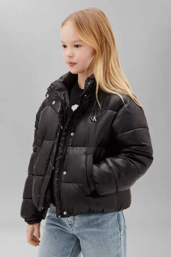 Calvin Klein LVCKTJM01G