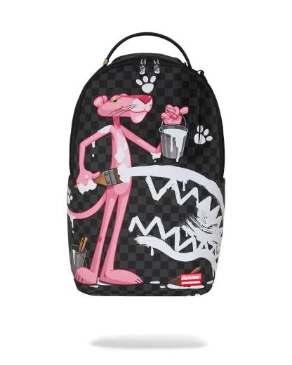 Sprayground 910B9031NSZ