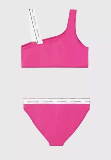 Calvin Klein KY0KY00063