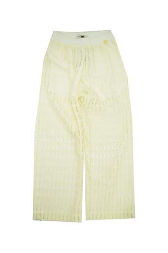 Manila Grace 237PMJS25