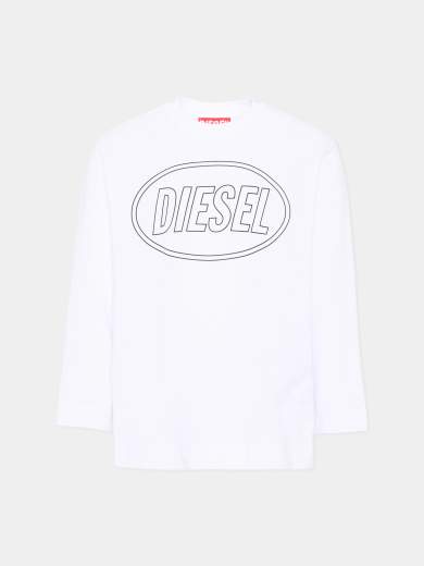 Diesel J03037