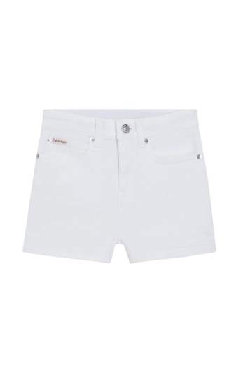 Calvin Klein LVCKSJC18G