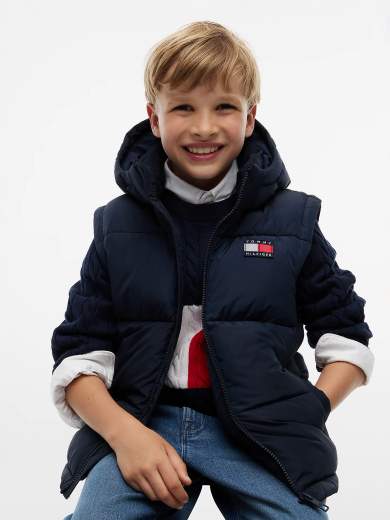 Tommy Hilfiger KS0KS00760