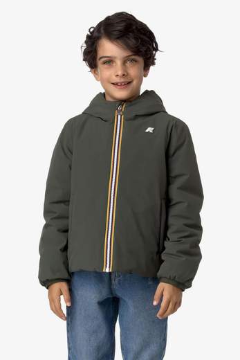 Kway K71337WW