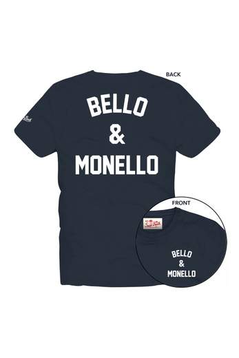 Mc2 Saint Barth PRL0001 03085L