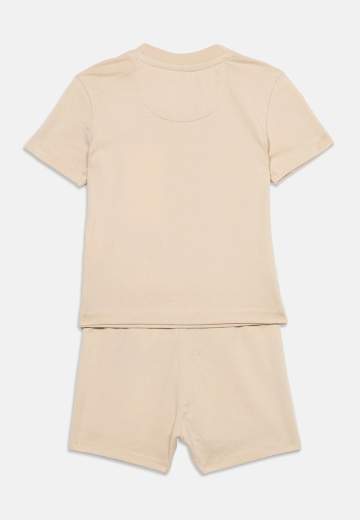 Calvin Klein LVCKSJI09B