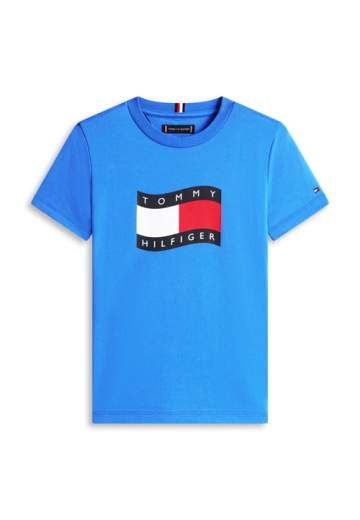 Tommy Hilfiger KB0KB10275