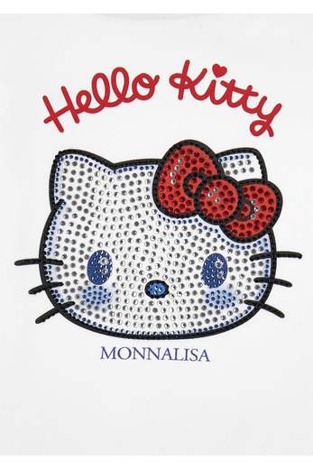 Monnalisa 19G617