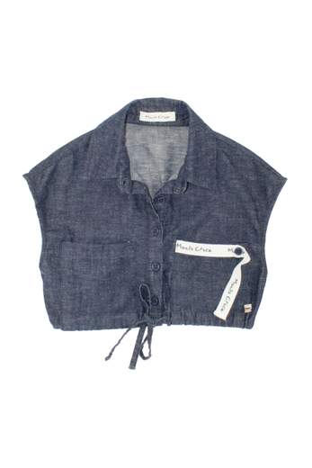 Manila Grace M3287SS26