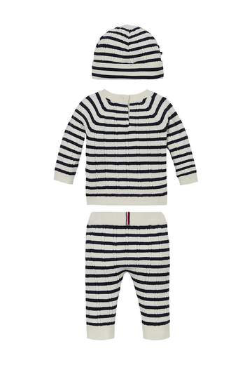 Tommy Hilfiger KN0KN01983