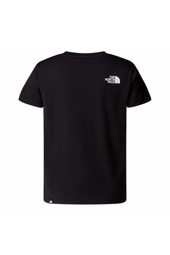 The North Face NF0A8EHGJ