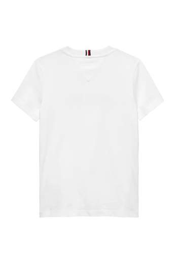 Tommy Hilfiger KB0KB10263