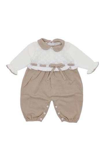 ColoriChiari FF167488/4470