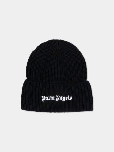 Palm Angels F6PAJBHT226