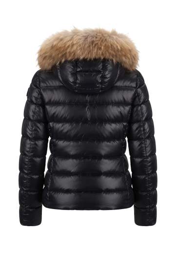 Blauer 26WBLGC02293