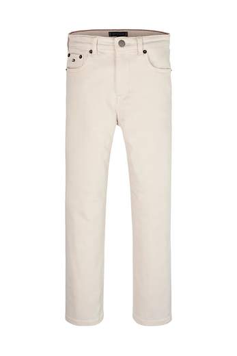 Tommy Hilfiger KB0KB09330