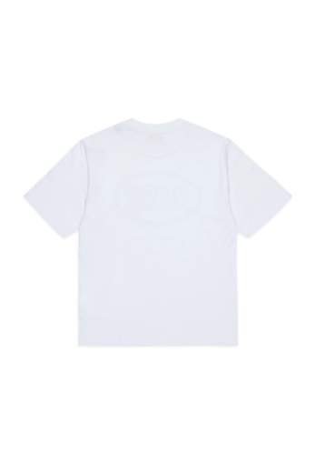 Diesel J02582