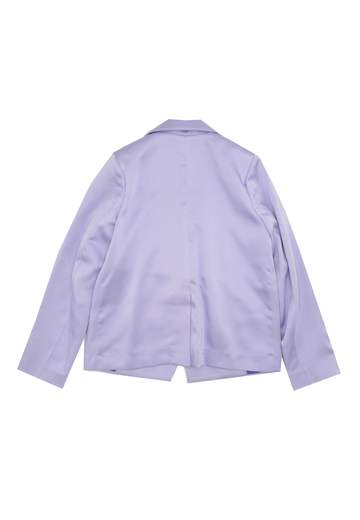 Disclaimer 24EDK58130