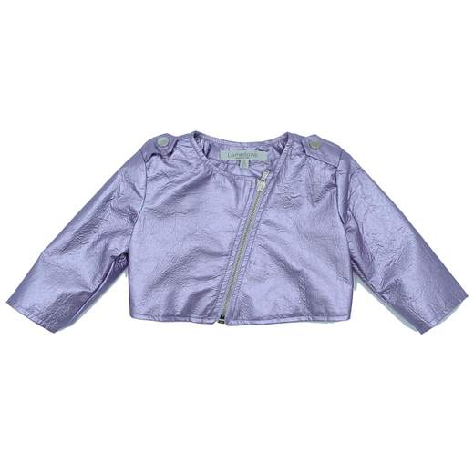 Loredana P010-1124