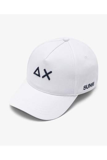 Sun 68 X36326