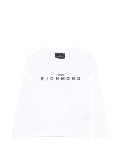John Richmond RBP26021TS