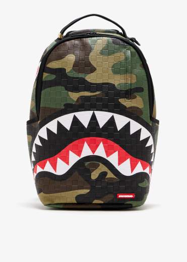 Sprayground 910B7654NSZ