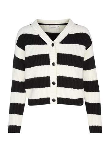 Calvin Klein IG0IG02656