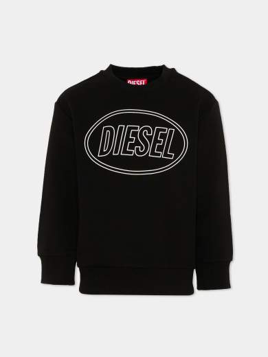 Diesel J02611-