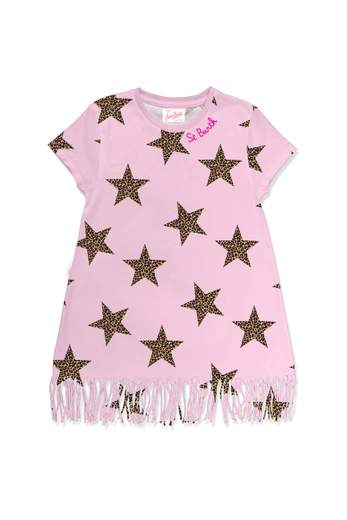 Mc2 Saint Barth ABY0001 03860L