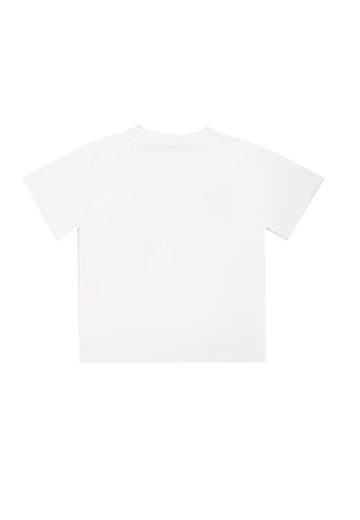 Stella Mc Cartney TU8051 Z0434