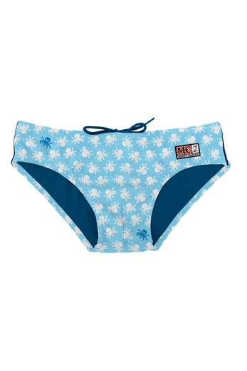 Mc2 Saint Barth BIL0001 00994L