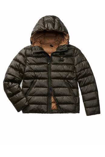Blauer 25WBLKC02426
