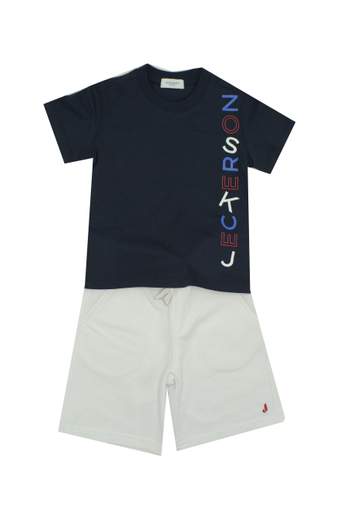 Jeckerson 598DJMBS25