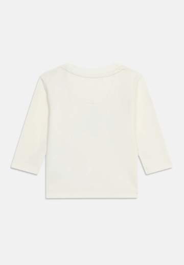 Calvin Klein LV1CKTJA49