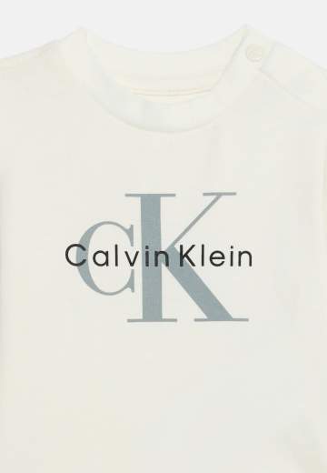 Calvin Klein LV1CKTJA49