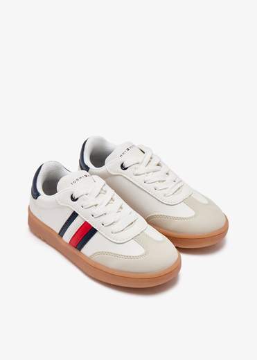 Tommy Hilfiger T3X9-33851-1269B058