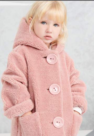 Elsy 6105 0T18