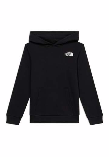 The North Face NF0A8GR