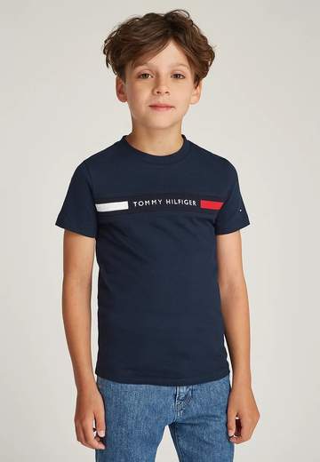 Tommy Hilfiger KB0KB09351