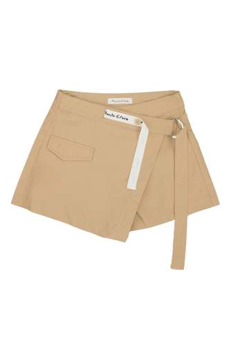 Manila Grace M3266PS26