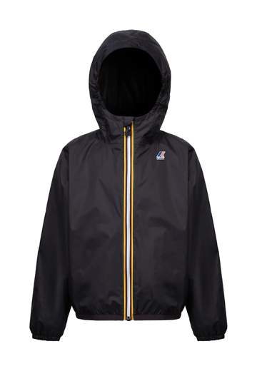 Kway K7141FW