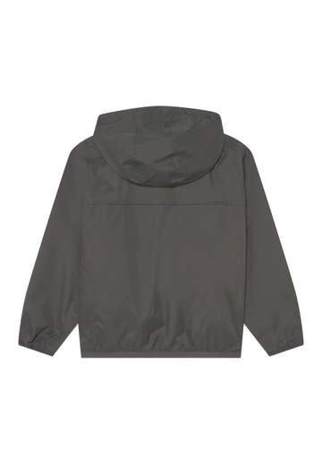Kway K81253W//