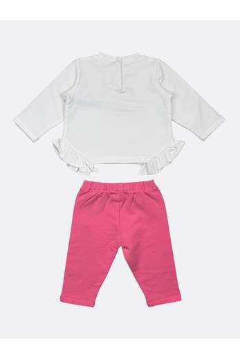 Liu-jo HF5038 F0724-