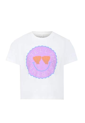 Stella Mc Cartney TU8D31 Z0434