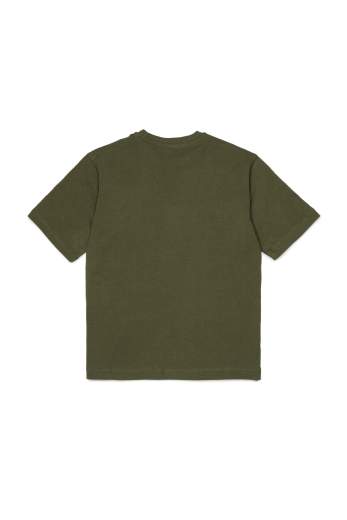 Diesel J02582
