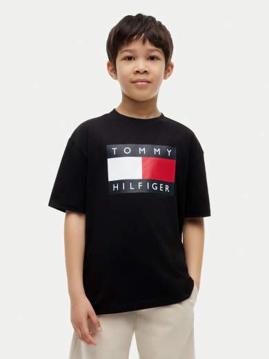 Tommy Hilfiger KB0KB10340-
