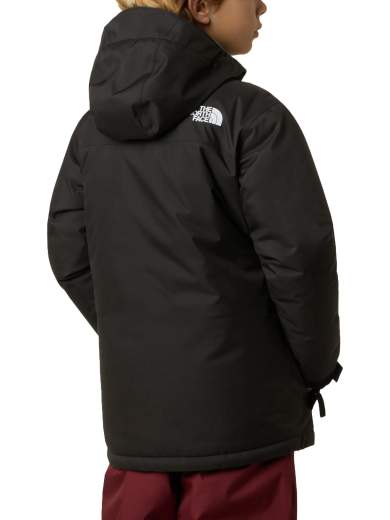 The North Face NF0A8EJQJK3